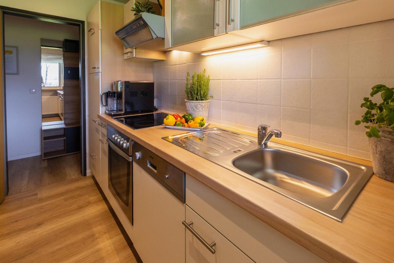 Ferienwohnung Hoerndlwand Ruhpolding Extérieur photo